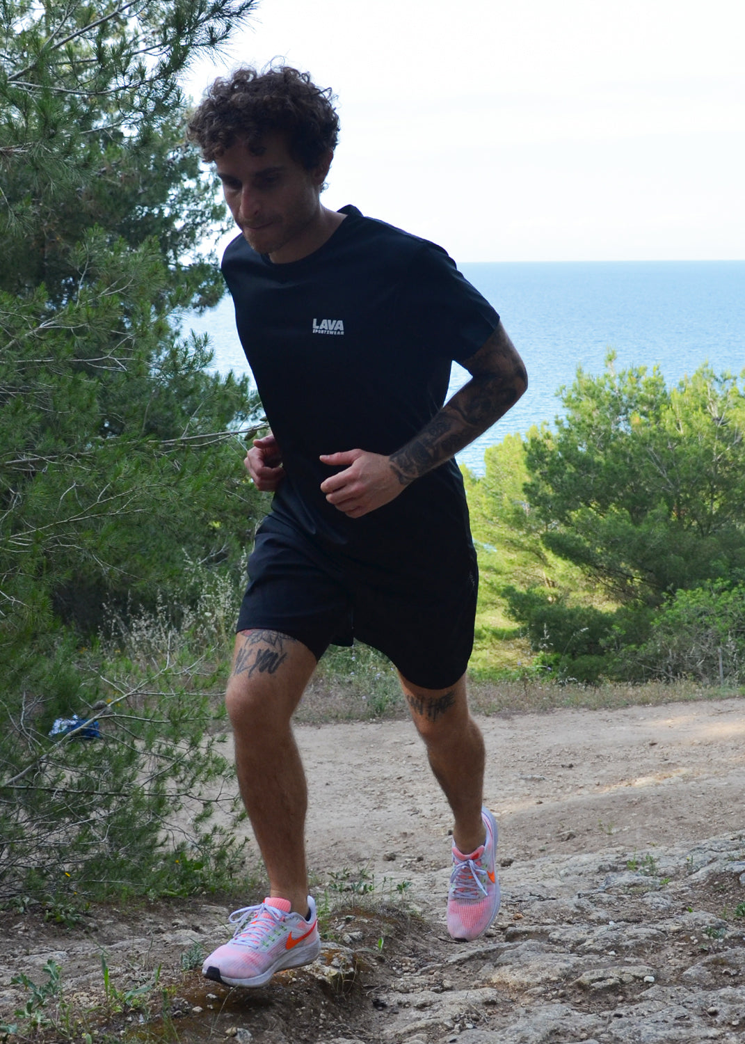 Zoom