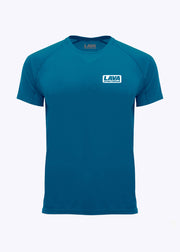 lava sportswear trekking ruinning outdoor