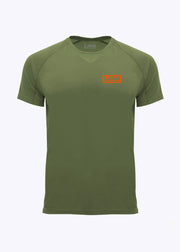 for every occasion lava sportswear training and performance