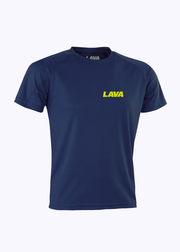 abbigliamento sportivo quotidiano