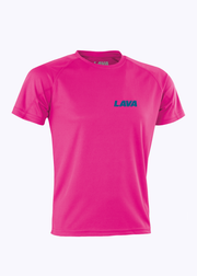 le nostre t-shirt abbigliamento da donna donano un comfort superiore