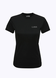 performance t-shirt for girl