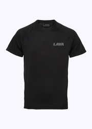 clothing and accessories for sport and leisure time