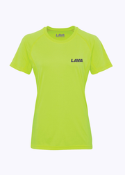 colori assortiti abbigliamento sportivo
