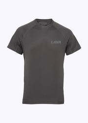 attività all'aria aperta con Lava Sportswear