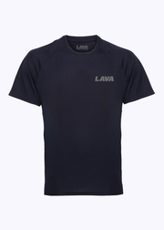 abbigliamento tecnico sportivo