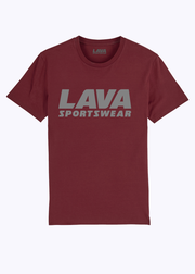 t-shirts summer 2020