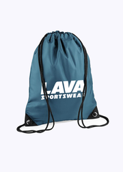 gymsac for sports and travel around Europe