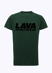 maglierra performante sporstwear online