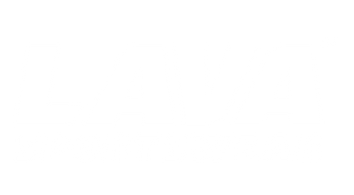 Lavasportswear