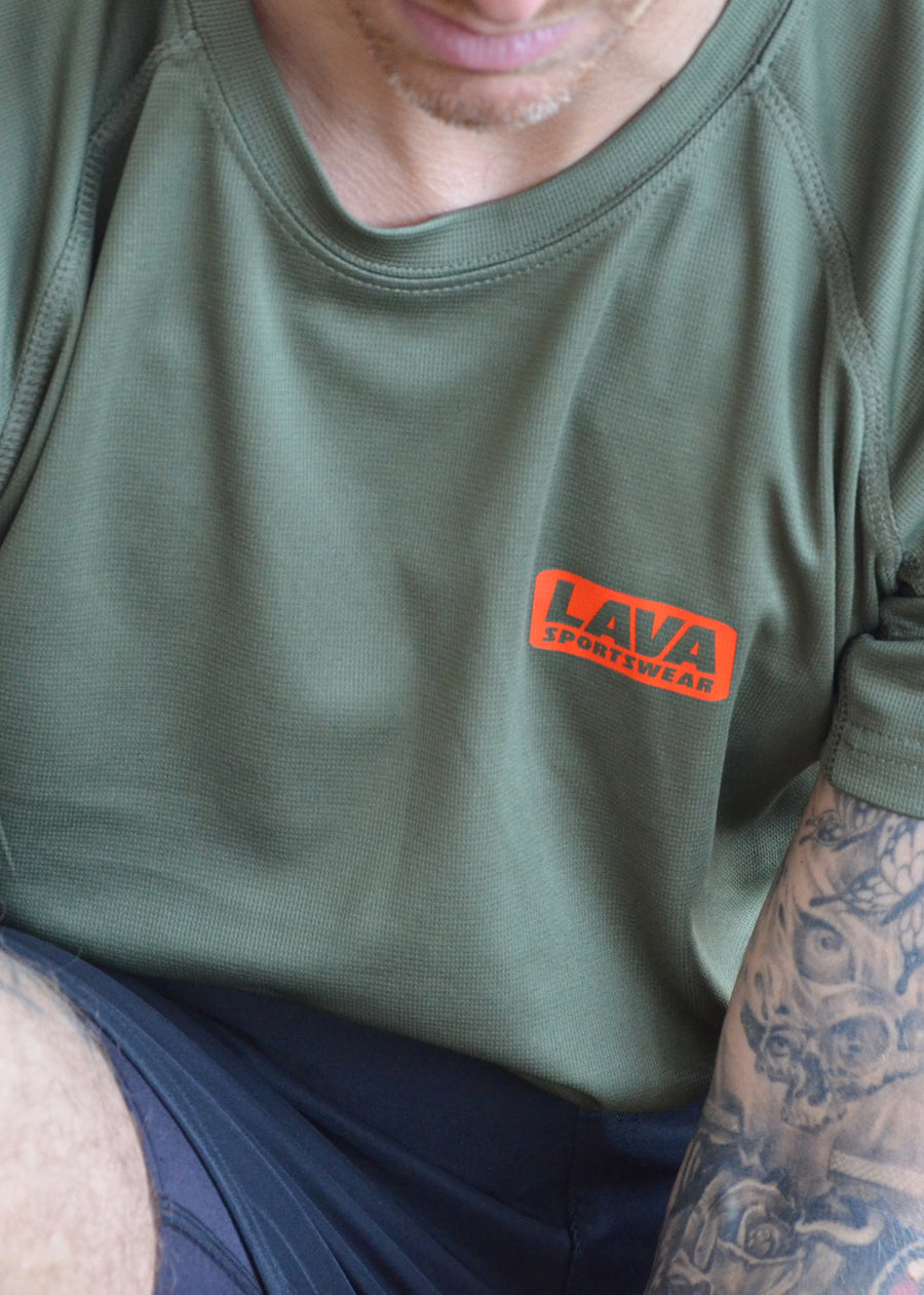 for every occasion lava sportswear training and performance 