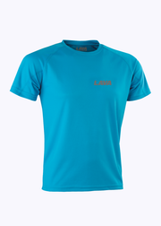le t-shirt Lava Sportswear sono adatte per ogni occasione