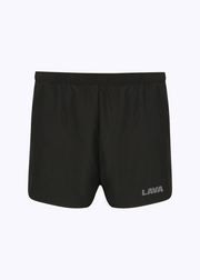 running shorts Lava Sportswear
