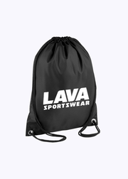 a must have multisport bag