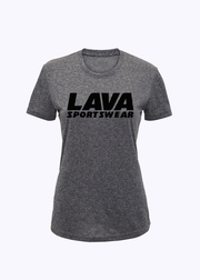 running clothing lava sportswear