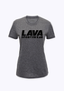 running clothing lava sportswear