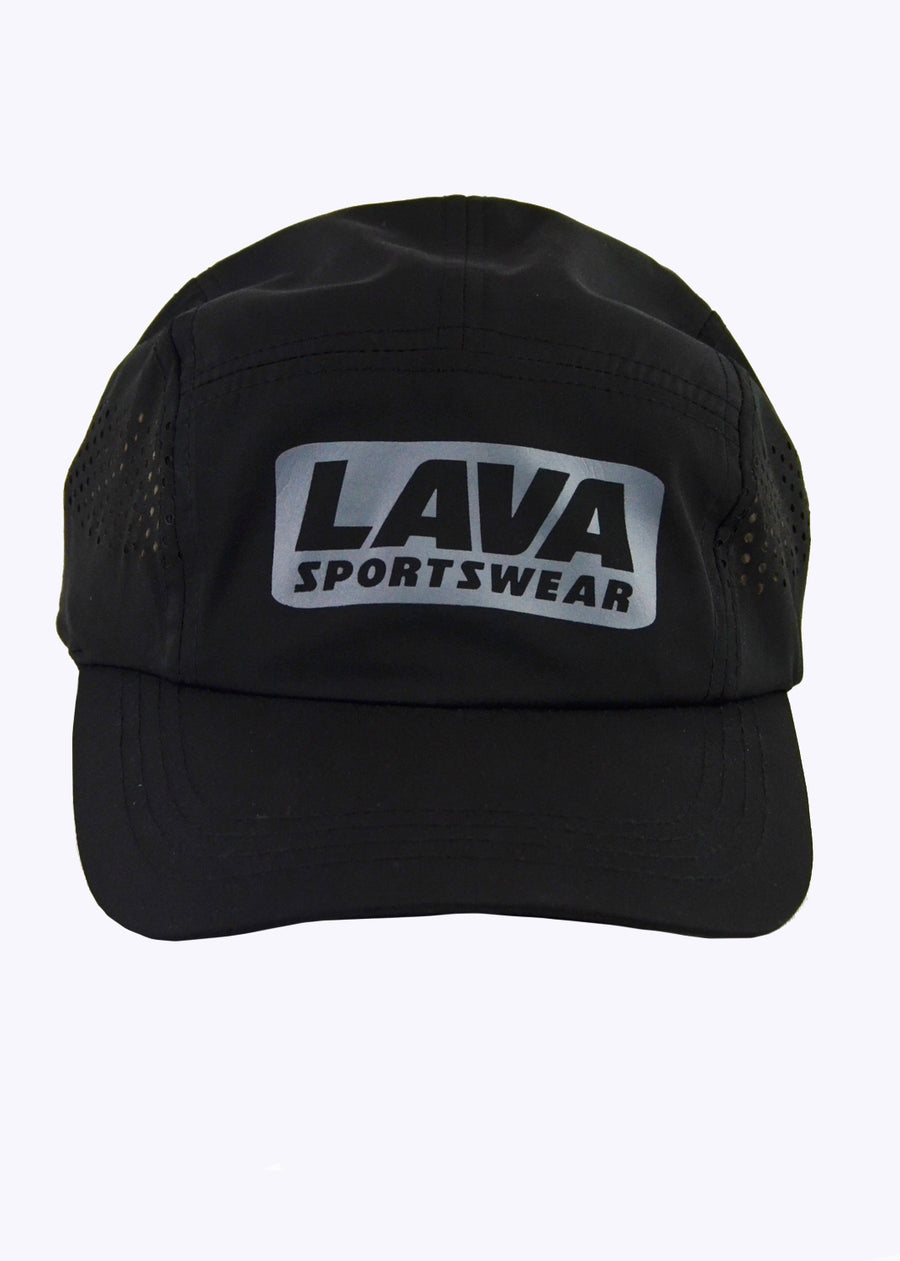 Lava Sportswear