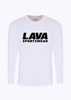long sleeve t-shirt manica lunga uomo sportiva per allenamento acquista buy online
