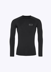 Volcano Lava Sportswear la Maglietta Volcano Crea una seconda pelle Protettiva Contro gli Effetti Dannosi del Sole con un Fattore Protettivo UPF 50+ che Garantisce una Protezione fino al 98% dai Raggi Solari.
